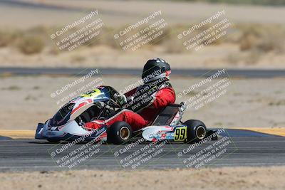 media/Mar-30-2025-Pro Autosports (Sun) [[34ff8f16e0]]/6-Purple Group/Main Race/